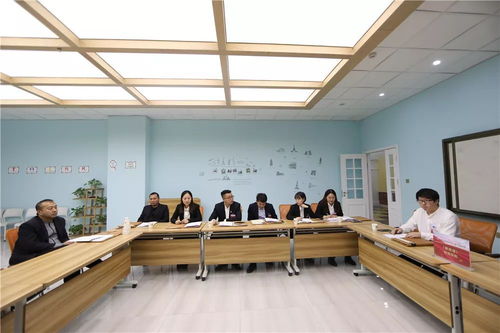 2019，再出發 包頭市科技少年宮向打造全國一流少年兒童服務產業鏈的更高目標奮進，融合紡織科學技術研究服務