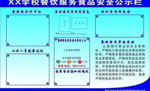 10月新規實施，重慶餐飲服務迎關鍵變革，3200萬市民須知