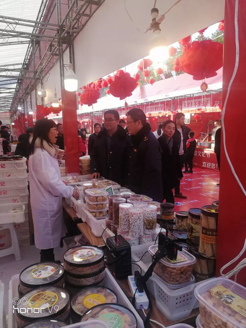 臺州多措并舉強化餐飲服務(wù)食品安全監(jiān)管，守護(hù)元旦春節(jié)